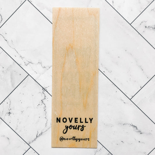 My Weekend Is Booked woodmark