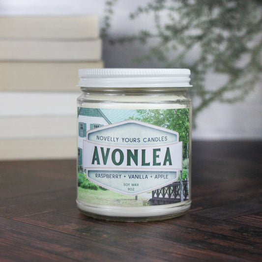 Avonlea