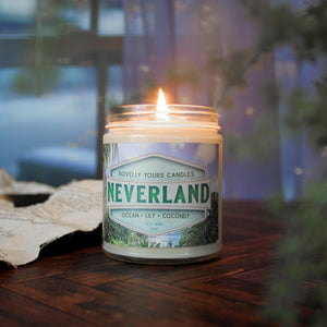 Neverland