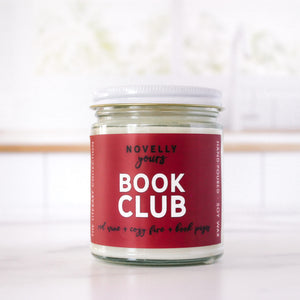 book-inspired 