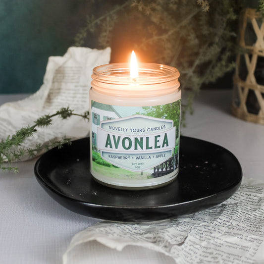 Avonlea