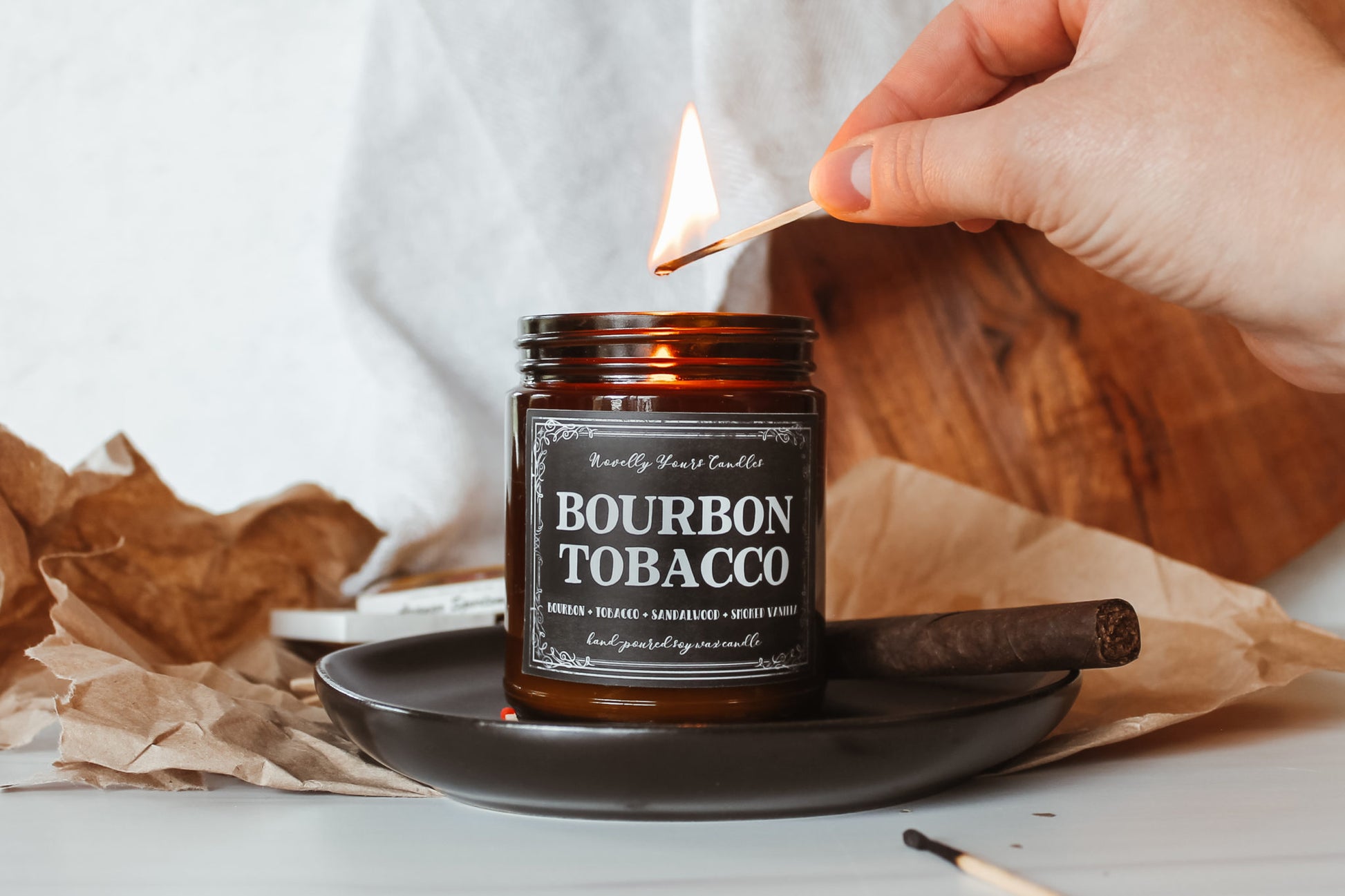 what is it called to put out a cigarette 1,600+ Put Out Cigarette Stock Photos, Pictures & Royalty-Free Images what is it called to put out a cigarette 1,600+ Put Out Cigarette Stock Photos, Pictures & Royalty-Free Images