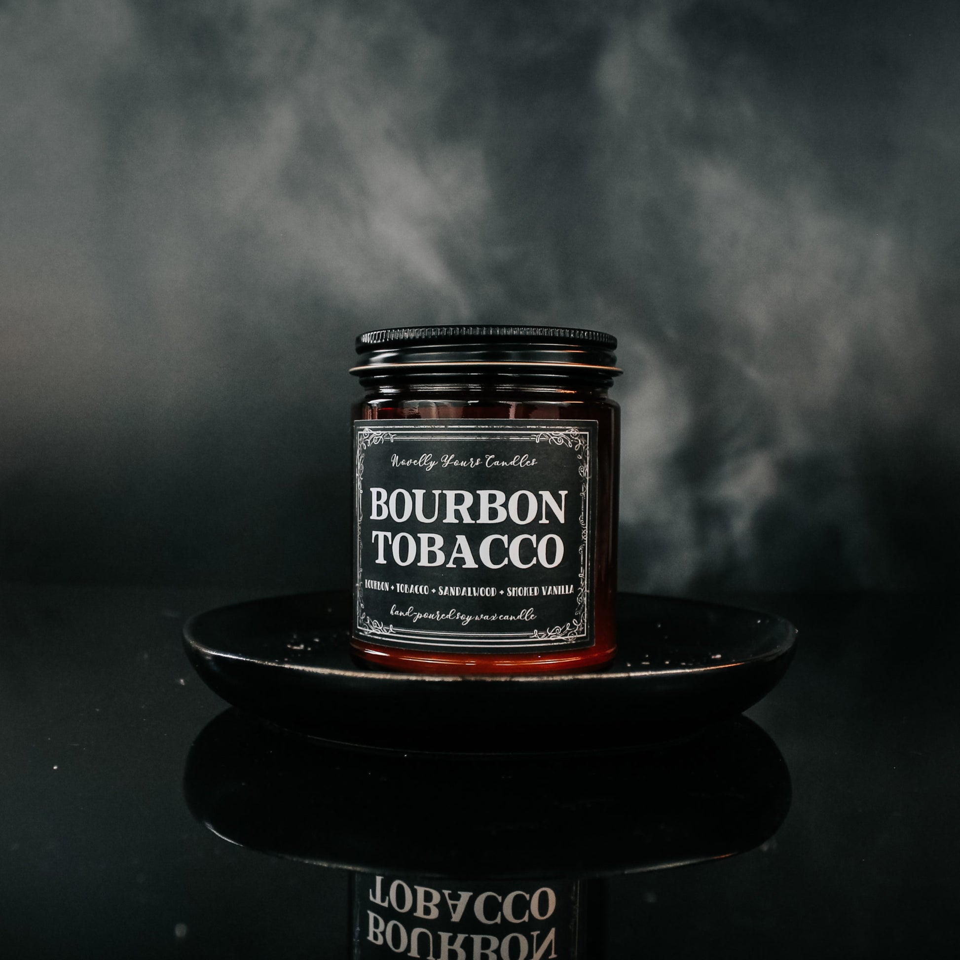 golden wrap tobacco wraps Tobacco Leaf Wraps | Natural & Flavored Options