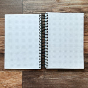 2024 Reading Tracker