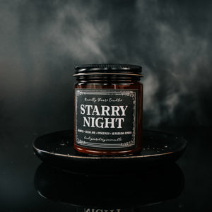 Starry Night