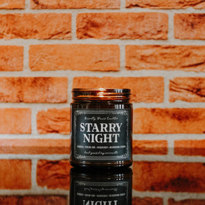 Starry Night