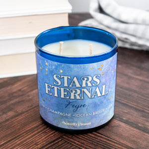 Stars Eternal