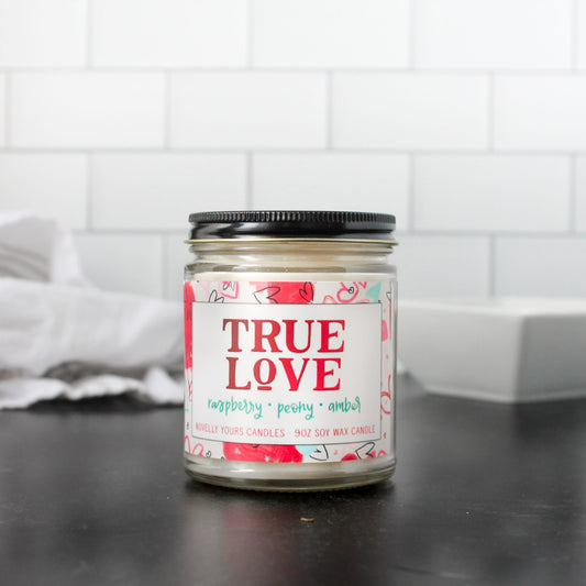 True Love