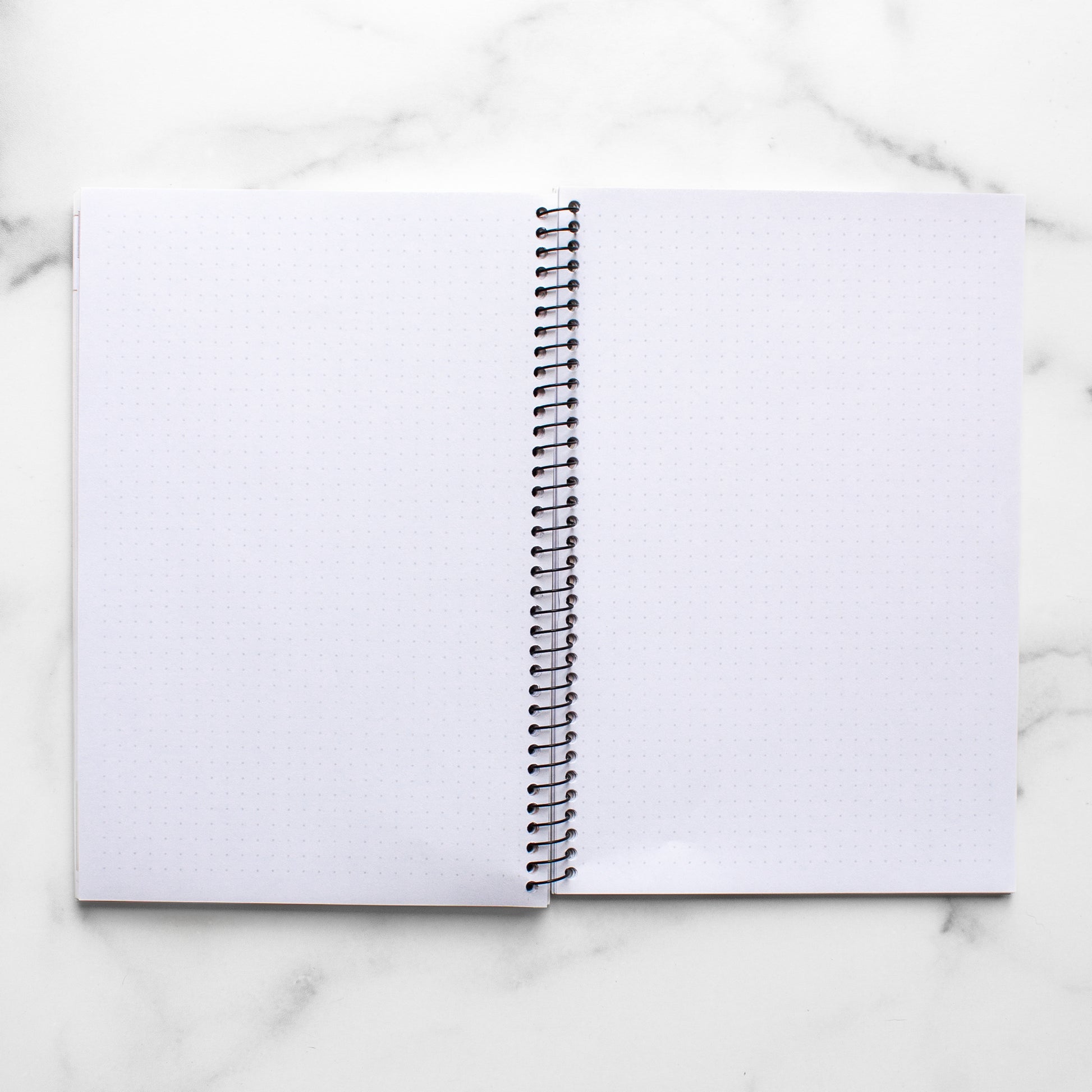 Undated Reading Tracker - PREORDER