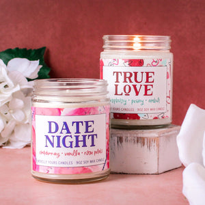 True Love