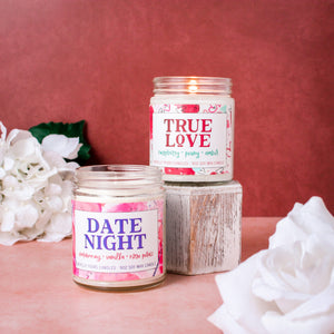 Date Night